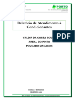 PCA Extracao de Areia Waldir Assinado