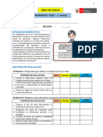 1ero - FICHA EVALUACION DIAG.