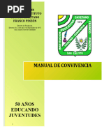 Manual de Convivencia 2024-Cayetano 2024