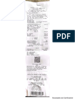 Ilovepdf Merged