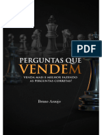 eBook+Perguntas+Que+Vendem+Bruno+Ara Dajo