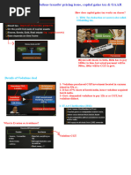 Economics Mrunalsir Notes3 Annotated