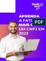 Ebook - 2023