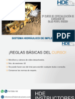 Curso 3 - R1600H