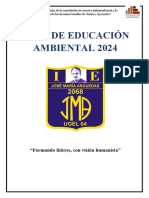 Plan de Gestion Ambiental 20234I.E. 2068. OK