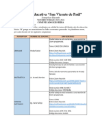 Links Recurrentes SVP Quinto B - 2024-01-18T111357.861