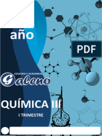 Quimica III