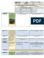 Lesson - Plan Grade IX - TVL