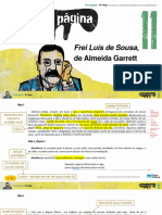 Mpag11 - ATO I - Frei - Luis - de - Sousa