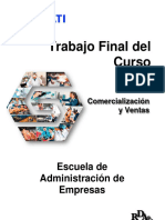 Naed-518 Trabajofinal