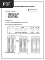 Reporte - Lab 2 - Fisi3 - S03 - Ldo