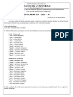 Circular Padres 1 - jc2024