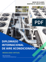 2024 Broch Diplomado