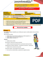 4° Act 7 Com Un2 Sem 04 - 2023