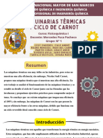 Expo Fisicoquímica