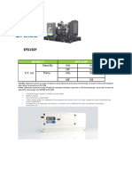 Data Sheet - 150