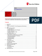 SCI LOG PRC StoreAndDeliver EN