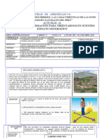 S. Aprendizaje 2°ccss (1) 4 Mgp-Del 4 Al 9 de Abril 2024