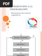 1-Estruturas Repetitivas Con While