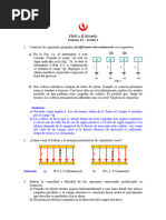 Semana 12