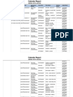 AOC Calendar Report - docxCOURTROOM B 031824 TO 032224 - 202403180919113071