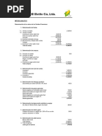 Exposición Datos Incompletos