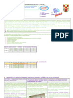 Programacion 3°CYT