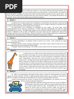 Comprensión de Textos Primero y Segundo-1