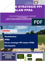 Prof Hinky - STRATEGI PPI DLM PPRA 170324