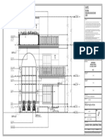 01-02 - MR - Mangal - Front Elevation