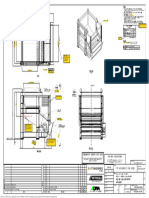 P4283 340 DRG ME 016 - B - Reviewed