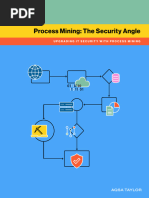 Process Mining The Security Angle Ebook