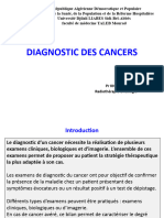 Diagnostic Des Cancers2