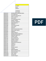 Kaiburr Applied List 07-Sep-2023 11-21-38