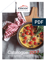 2017 Lacor Household Catalogue (Low Quality)