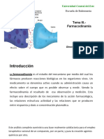 3.tema III. Farmadinamia