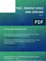 4 Active-Passive-Clauses-Gerund