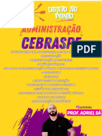 20240110160151-Administracao CEBRASPE Livro Digital Parte 1