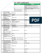 GS10 SMS Command Wanwaytech 6.21 Manual 1