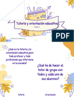 Taller 1-Tutoría