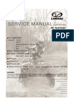 ATV +Service+Manual