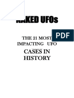 4.the 21 Most Impacting Ufo Cases in History 3iitax