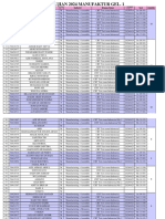 Jadwal Ujian 2024 4