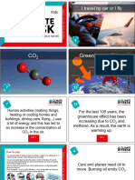 Kids EN-GB v7.5 PDF