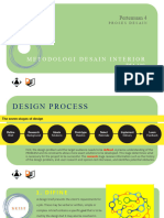 Metdes - 04 For Moodle