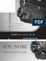 GTL 51 52 Art-4798 EnDeFrEs 092020