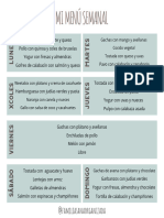 FSO MenuSemanal 07.10