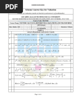 Mat102 - Scheme-A-2021