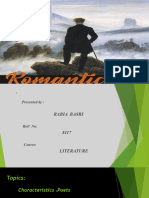 Age of Romanticism-1