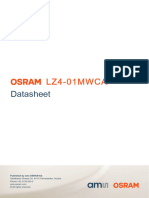 PRD Pim Datasheet 13582420 EN pdf-3314480